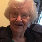 Sobczak Family Obituaries