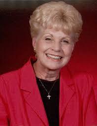 Obituary information for Patricia M Peters