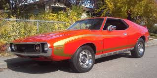 Image result for Snow White 1972 Javelin