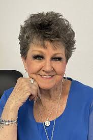 Young at Heart Ministries