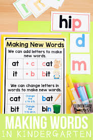 Dcode helps to test all the possibilities of adding letters (one letter or several letters) to a given word to make a new word. Rf K 2 E Phoneme Substitution Phonics Kindergarten Teaching Phonics Making Words
