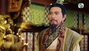 李龍基（英語： li lung kay ，1951年 － ），本名「李洪基」，香港男歌手兼演員，曾是無綫電視和亞洲電視合約藝員。 他是酒廊歌手出身，在1970年代因演出無綫電視歌唱選秀節目《聲寶之夜》而獲經理人發掘，然後全職擔任歌手 Qnqqq8ctcn2mxm