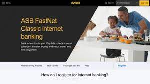 Login to fastnet internet banking or visit us in branch today. Asb Bank Fastnet Business Login And Support