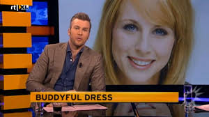 Alle online series van rtl boulevard vind je hier: Rtl Boulevard Michael Barnaart