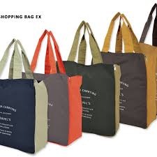 楽天市場 repas shopping bag ex ルパ ショッピングバッグ エクスパンドビー エコバッグ 折りたたみ コンパクト メンズ マチ広 レジ袋 おしゃれ 大容量 サブバッグ 携帯バッグ トラベルバッグ 旅行バッグ トート トートバッグ レディース ユニセックス sundries base