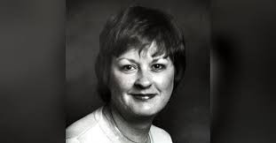 Sherbourne "Sherby" Everett McGrath Obituary