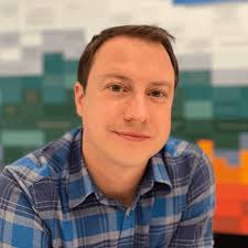 2025 Center for Community News Champions