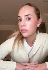 Steak and Lobster Outback Commercial