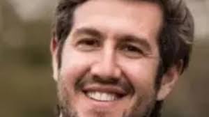 Book Tony Morris, Sales Expert Speaker by Promotivate Speakers Agency