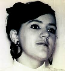 Archivo Provincial de la Memorial