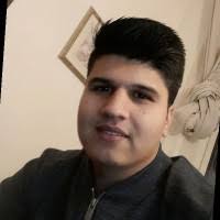 60+ «Javed» profiler