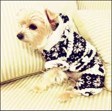 004 snowflake jumpsuit kopek elbiseleri kopek minderleri kopek yastik kopek kopek yataklari kopek malzemeleri