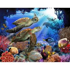 We did not find results for: Puzzle Xxl Pieces Underwater Fantasy Sunsout 28804 500 Pieces Jigsaw Puzzles Marine Animals Jigsaw Puzzle