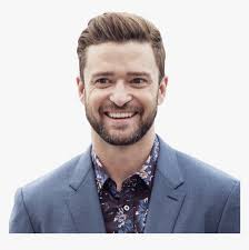 Listen to justin timberlake mirrors mp3 song. Justin Timberlake Png Download Justin Timberlake Transparent Png Kindpng