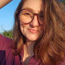 Giving your baby knockout bottles is lazy parenting. I'm sorry I said it,  but it is.. filling a bottle with milk, baby food and baby cereal just to  get them to sleep