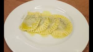 Check spelling or type a new query. Mezzelune Senza Uova Ripiene In Salsa Di Limone Di Rita Chef Youtube