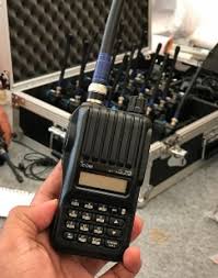 +1.510.337.6600 menu option 1 email: Jasa Sewa Handytalky Ht Clearcom Atau Megaphone Toa Murah Dan Berkualitas Untuk Informasi Lebih Lanjut Bisa Langsung Hubungi Kami 62 877 7600 0047 62 812 8025 3545 Twitter Mtty Rental Ht Instagram Momototoy Rental Ht Email Admin