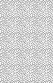 Black And White Polka Dot Wallpaper Iphone Pin By Linda Atkins On Iphone And Ipad Wallpapers And Tips Polka Dot Pattern Design Dots Wallpaper Monochrome Prints