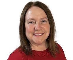 Heather Knupsky, REALTOR®