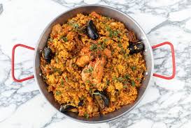 مديترانيان كيشن د بي تعليقات حول المطاعم Tripadvisor