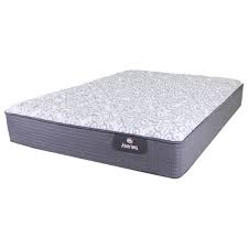 Add your reviews about serta iseries mattress selector. Serta Queen I Series Wilson Tight Top Firm Mattress Showhome Furniture Calgary S Furniture Store