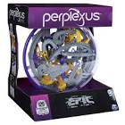 Perplexus Epic Spin Master