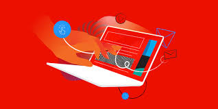 10 online marketing strategies you can launch right now