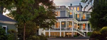 Most places accept cash and major credit cards. Cape Cod Inn The Captain S Manor Inn In Falmouth Massachusetts