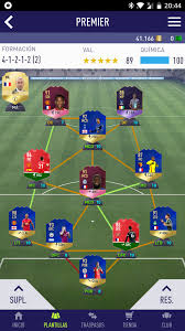 I will try and review as many as possible today so stay tuned! Worth Changing Koscielny For Kimpembe Tots Imgur