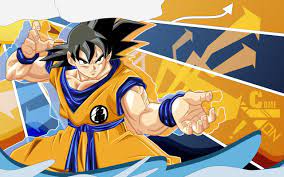 壁紙 ドラゴンボール dragon ball 1280x800 壁紙 ドラゴンボール dragon ball naver まとめ dragon ball z anime dragon ball