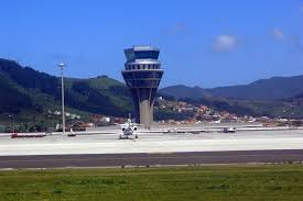 Maybe you would like to learn more about one of these? Aeropuerto De Tenerife Norte Tfn Aeropuertos Net