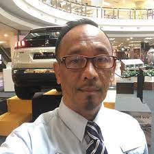 1 utama shopping centre, 1, lebuh bandar utama, bandar utama, 47800 פטלינג ג'איה, bandar utama, מלזיה. U Bowl One Utama Bowling Alley