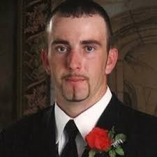 Chuck Gainey, Jr. Obituary August 23, 2020