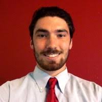 Ryan Mcgaw's Instagram, Twitter & Facebook