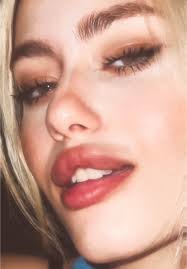 rozhstorm (@rozhstorm)’s videos with original sound