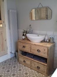 8 Small Bathroom Decorating Ideas You Have To Try Bathroom Sink Units Bathroom Vanity Units Bathroom Furniture