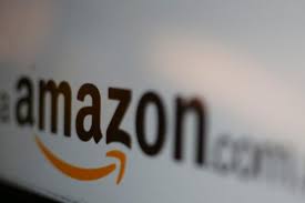 Amazon.ae, dubai, united arab emirates. Amazon Rebrands Souq Com In The Uae Egypt Independent