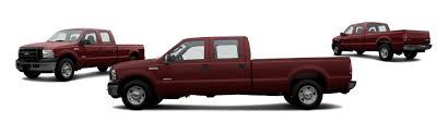 Image result for Dark Toreador Red 2007 Ford