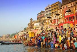 10 Of The Oldest Cities In The World Travel Destinations In India Varanasi India Tour