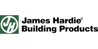 James hardie is a leading international building materials company and a global leader in fibre cement. James Hardie Building Products Bibens Ace Hardware