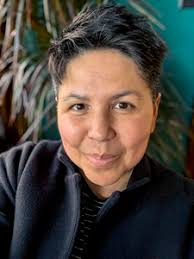 Milagro Latino Artist Fund 2025