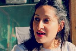 Uncategorized Archives