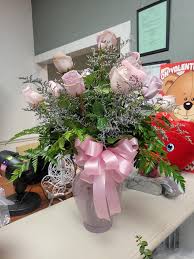 Hours may change under current circumstances E E House Of Flowers And Boutique Home Facebook