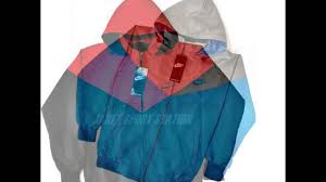 Maybe you would like to learn more about one of these? 082230552701 Simpati Jaket Parasut Nike Jaket Parasut Pria Jaket Parasut Couple By Jaket Parasut Distro