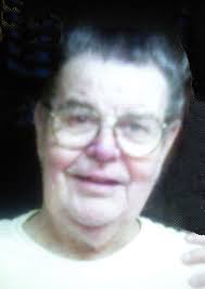 William Murray Obituary