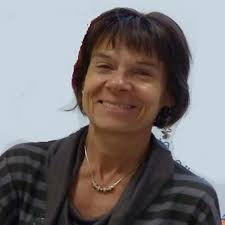 Cours particuliers de Manier les cartes en Ligne