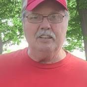 Search for Obituaries