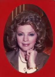 DIANNA LYNN LANE HOWELL, 73, POINT, OCTOBER 10, 1949