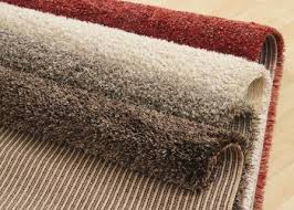 Karpet vinyl memiliki beberapa jenis yang akan mempengaruhi harga yang harus anda bayar. Rekomendasi 10 Karpet Terbaik Di Indonesia 2021 Productnation