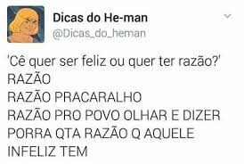 Cansei De Ser Boazinha Com Quem Não Merece Pin De Amanda Em Memes So Queria Ser Feliz Memes Engracados Engracado